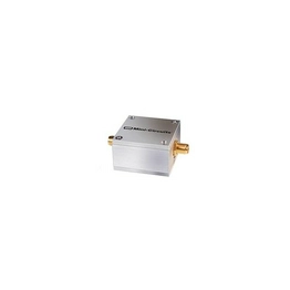 ZFHP-0R055-S+ Mini-Circuits