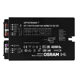 4052899981928 OSRAM