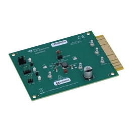 LMR36506RREVM Texas Instruments