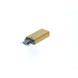 MRCBP4-PS-20A OPTIFUSE