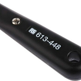 RS 613448 image