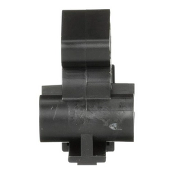 UCCPU-C130 PANDUIT