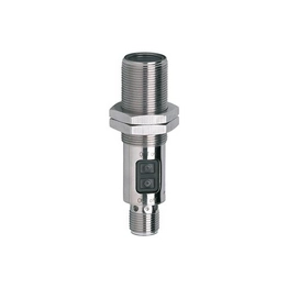 OGT300 ifm electronic