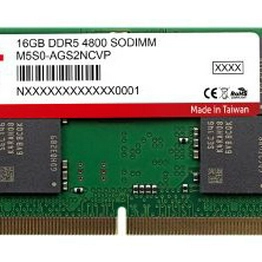M5S0-AGS2NCVP innodisk