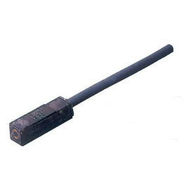 E2SQ111MOMS OMRON