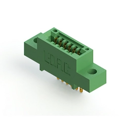 345-006-500-404 EDAC
