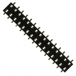 91596-130LF Amphenol