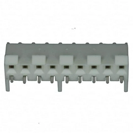 09483094 molex