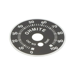 OHMITE 5007E image