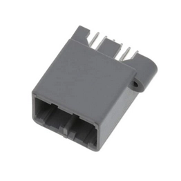 MX34024NF3 Japan Aviation Electronics