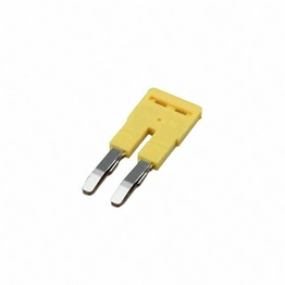 XW5S-S2.5-2 OMRON