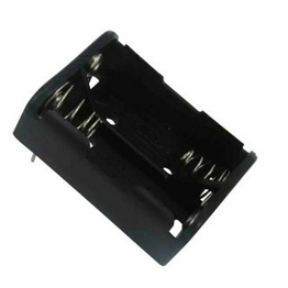 RS 1854760 image