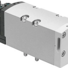 VSVA-B-P53U-D-D2-1R5L FESTO