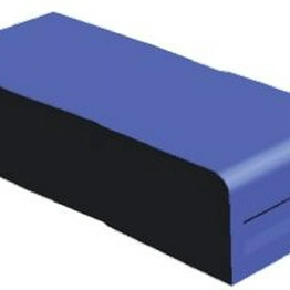 TE Connectivity 174817-1 image