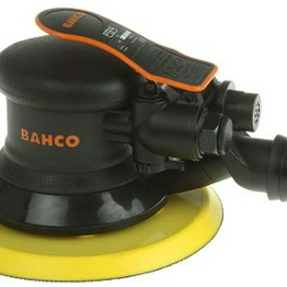 BP601 BAHCO