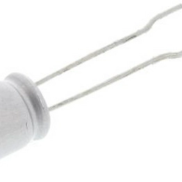 nichicon RNS1E150MDS1JX image