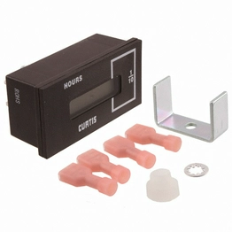 701DR00101248D2060A Curtis Instruments