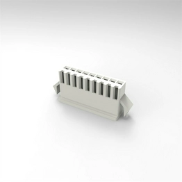X2521HM-09G-N0 XKB Connectivity
