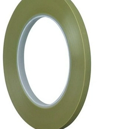 3M 218 19mm x 55M image