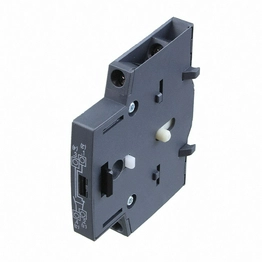 S22990001 American Electrical