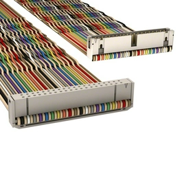 3M M3BRK-4020K image