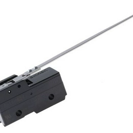 OMRON Z-15HW24 image