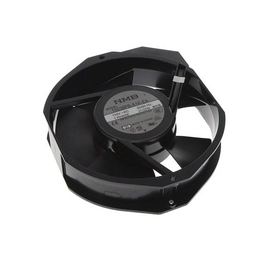 NMB Technologies 15038PB-A1K-EA-00 image