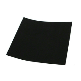 4SQ-5-GM400 3M