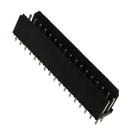 76385-417LF Amphenol
