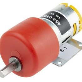RS 4540805 image