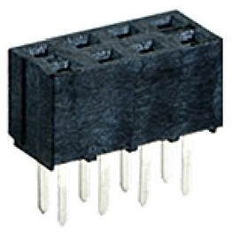 molex 791077004 image