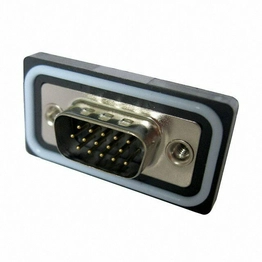 637-W15-221-012 EDAC