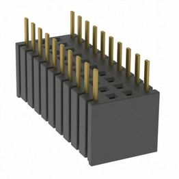 BSW-110-04-S-D samtec