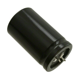 nichicon LLS2V681MELB image