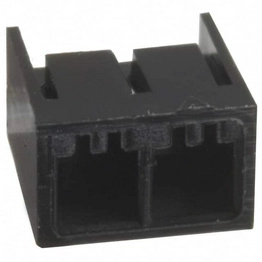 DF4-2P-2C Hirose Electric