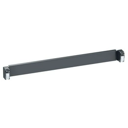 VDIG188021 Schneider Electric