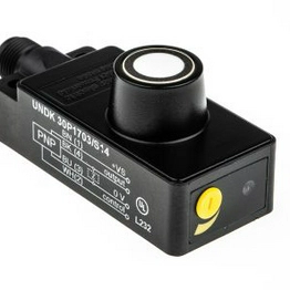 UNDK 30P1703/S14 Baumer