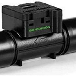 SENSIRION SFM3020 image