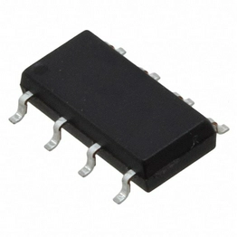 C674S COTO Technology