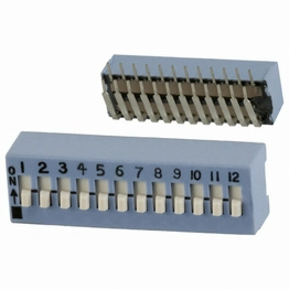 cts 206-12RAST image