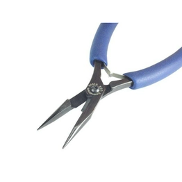 S350E Swanstrom Tools