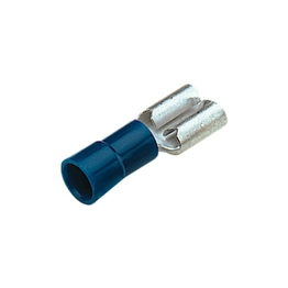 DV14-250B-3K PANDUIT