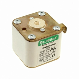 PSR031FS0350Z Littelfuse
