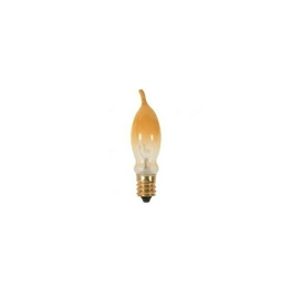 25PAK:WW-FA5A-5 International Lighting