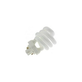 WX-EHB7-7 International Lighting