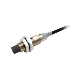 E2E-X8MB3D12 2M OMRON