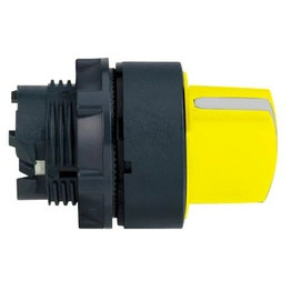 ZB5AD305 Schneider Electric