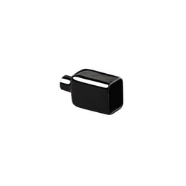 bulgin 14064 image