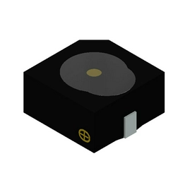 PUI Audio SMI-1027-TW-5V-R image