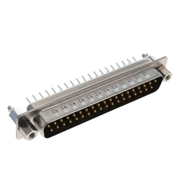 K85X-CD-37P-BRJ KYCON